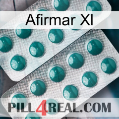 Affirm Xl dapoxetine2